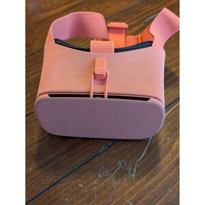 Google Daydream View - Goggles Only